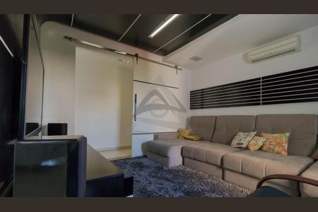 5_photo/94c8c59b9f.15f4a19d538e62fb-ATLAS-17c2f9bc-9a93-4a4a-a5d8-05aa0e5901da.jpg de apartamento para alugar com 3 quartos, 231m² em Jardim Madalena, Campinas