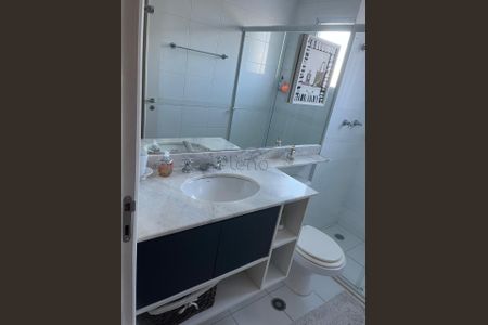 4_photo/94c8c59b9f.15f4a19d538e62fb-ATLAS-1a655fbc-3ec3-4dd8-935c-a3fb6dc481e0.jpg de apartamento à venda com 3 quartos, 156m² em Jardim Madalena, Campinas