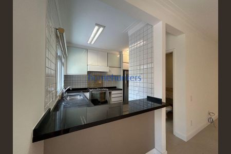 9_photo/94c8c59b9f.15f4a19d538e62fb-ATLAS-1d53cdbf-b5a2-4e8f-97a7-4ef5e0f35879.jpg de apartamento para alugar com 3 quartos, 156m² em Jardim Madalena, Campinas