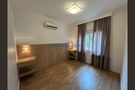 11_photo/94c8c59b9f.15f4a19d538e62fb-ATLAS-226ed60b-110e-4b17-a2dc-08f2951335d9.jpg de apartamento para alugar com 3 quartos, 156m² em Jardim Madalena, Campinas