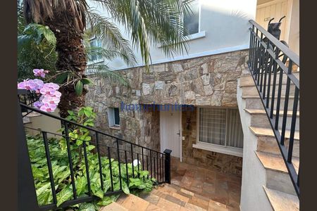 8_photo/94c8c59b9f.15f4a19d538e62fb-ATLAS-2e679276-c4dd-4480-87c8-23de2b9cf5f7.jpg de apartamento para alugar com 3 quartos, 231m² em Jardim Madalena, Campinas