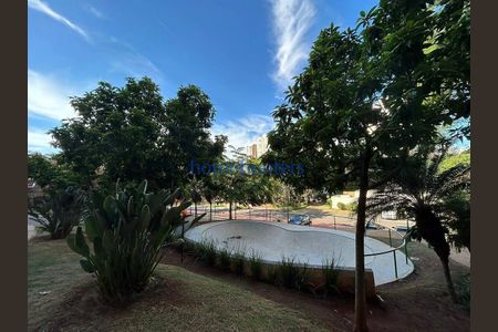 9_photo/94c8c59b9f.15f4a19d538e62fb-ATLAS-308914fc-ce08-42f8-a669-d40ad33db155.jpg de apartamento para alugar com 3 quartos, 231m² em Jardim Madalena, Campinas