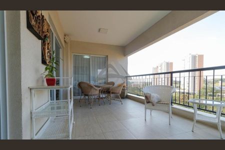 7_photo/94c8c59b9f.15f4a19d538e62fb-ATLAS-3257a0b0-2b12-4f8d-a670-3e85ebcb5bbf.jpg de apartamento para alugar com 3 quartos, 231m² em Jardim Madalena, Campinas