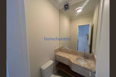 10_photo/94c8c59b9f.15f4a19d538e62fb-ATLAS-35df4816-c8e7-4fe6-8036-597eb3c3405e.jpg de apartamento para alugar com 3 quartos, 231m² em Jardim Madalena, Campinas