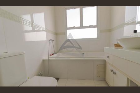 8_photo/94c8c59b9f.15f4a19d538e62fb-ATLAS-428414d2-89f4-48cc-8596-8fb9e8c6b135.jpg de apartamento para alugar com 3 quartos, 231m² em Jardim Madalena, Campinas