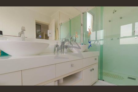 9_photo/94c8c59b9f.15f4a19d538e62fb-ATLAS-42ce5c6f-7aae-403f-8c48-0520c78726e2.jpg de apartamento para alugar com 3 quartos, 231m² em Jardim Madalena, Campinas