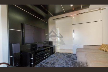 13_photo/94c8c59b9f.15f4a19d538e62fb-ATLAS-550ce7fe-a2d7-4844-bfe8-08ad603981a5.jpg de apartamento para alugar com 3 quartos, 231m² em Jardim Madalena, Campinas