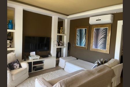 4_photo/94c8c59b9f.15f4a19d538e62fb-ATLAS-5fc5cdf3-365d-4a5b-a0c7-41ef98c563ad.jpg de apartamento para alugar com 3 quartos, 156m² em Jardim Madalena, Campinas