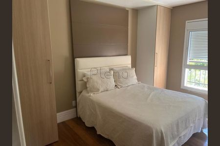 7_photo/94c8c59b9f.15f4a19d538e62fb-ATLAS-68f46aeb-a354-47cd-861d-b033d0b09dc3.jpg de apartamento para alugar com 3 quartos, 156m² em Jardim Madalena, Campinas