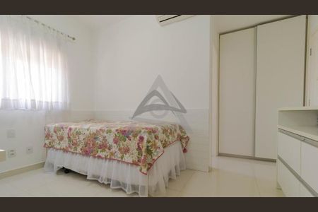 5_photo/94c8c59b9f.15f4a19d538e62fb-ATLAS-6cdde7c4-587f-40a6-a761-1489d83eb883.jpg de apartamento para alugar com 3 quartos, 231m² em Jardim Madalena, Campinas