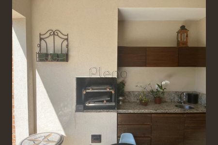 2_photo/94c8c59b9f.15f4a19d538e62fb-ATLAS-739e9878-d7a7-4fd7-ab77-5a442ad80db8.jpg de apartamento para alugar com 3 quartos, 156m² em Jardim Madalena, Campinas