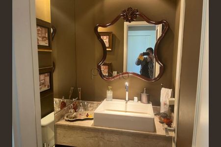 12_photo/94c8c59b9f.15f4a19d538e62fb-ATLAS-73e656a6-5d38-441c-839b-6d6827ba44a0.jpg de apartamento para alugar com 3 quartos, 156m² em Jardim Madalena, Campinas