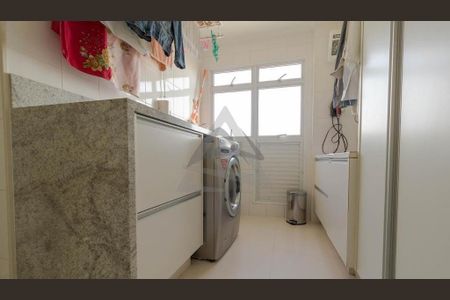 37_photo/94c8c59b9f.15f4a19d538e62fb-ATLAS-7c980ce5-30e4-4e84-b451-9faca75dd606.jpg de apartamento para alugar com 3 quartos, 231m² em Jardim Madalena, Campinas