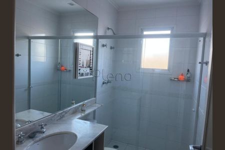 6_photo/94c8c59b9f.15f4a19d538e62fb-ATLAS-893a1407-a1da-4748-888f-e4337955f744.jpg de apartamento à venda com 3 quartos, 156m² em Jardim Madalena, Campinas