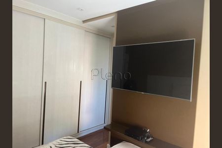 3_photo/94c8c59b9f.15f4a19d538e62fb-ATLAS-8b9e33ba-7bf9-4662-8ada-ca8041bfb00a.jpg de apartamento para alugar com 3 quartos, 156m² em Jardim Madalena, Campinas