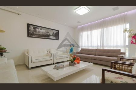 10_photo/94c8c59b9f.15f4a19d538e62fb-ATLAS-989a1c5b-c8dc-4992-8800-6c3736dff076.jpg de apartamento para alugar com 3 quartos, 231m² em Jardim Madalena, Campinas