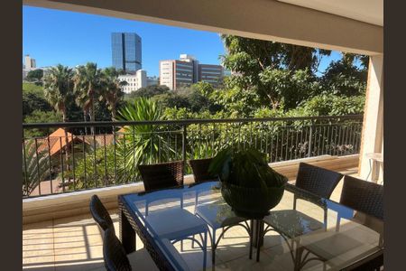 8_photo/94c8c59b9f.15f4a19d538e62fb-ATLAS-9b8ee9a6-b193-45c7-a595-377db77d39fa.jpg de apartamento para alugar com 3 quartos, 156m² em Jardim Madalena, Campinas