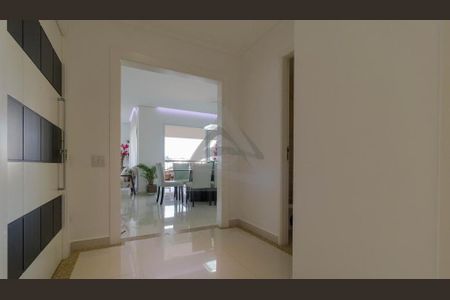 12_photo/94c8c59b9f.15f4a19d538e62fb-ATLAS-9daba1d1-02d7-4ff2-9979-2f32173d412a.jpg de apartamento para alugar com 3 quartos, 231m² em Jardim Madalena, Campinas