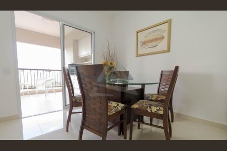 36_photo/94c8c59b9f.15f4a19d538e62fb-ATLAS-a0354551-5347-43ce-b8f7-b1d1e7b34481.jpg de apartamento para alugar com 3 quartos, 231m² em Jardim Madalena, Campinas