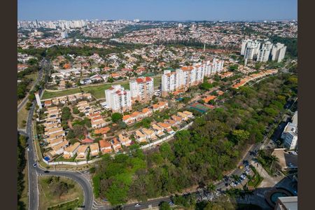 38_photo/94c8c59b9f.15f4a19d538e62fb-ATLAS-a039b62f-fd4d-47a6-9b68-7d94e635ad31.jpg de apartamento para alugar com 3 quartos, 231m² em Jardim Madalena, Campinas