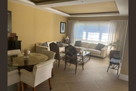 1_photo/94c8c59b9f.15f4a19d538e62fb-ATLAS-a7b5e55b-2de2-4efe-8b13-746365e4ce4a.jpg de apartamento para alugar com 3 quartos, 156m² em Jardim Madalena, Campinas