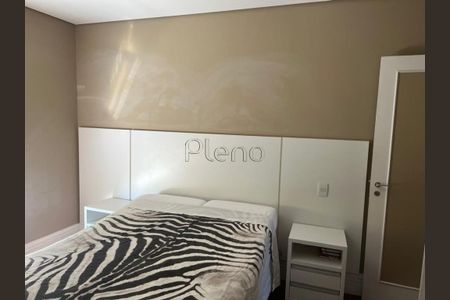 1_photo/94c8c59b9f.15f4a19d538e62fb-ATLAS-aeda0f77-3fbf-4de6-b04a-fd8f9e05fd28.jpg de apartamento para alugar com 3 quartos, 156m² em Jardim Madalena, Campinas