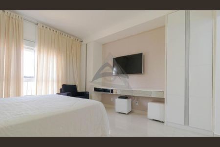 27_photo/94c8c59b9f.15f4a19d538e62fb-ATLAS-b58a0323-6191-4fd4-a434-89e1d82dde0b.jpg de apartamento para alugar com 3 quartos, 231m² em Jardim Madalena, Campinas