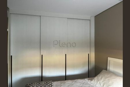 6_photo/94c8c59b9f.15f4a19d538e62fb-ATLAS-b7ac6e7a-5f9e-43da-9fa3-9e335d6181d9.jpg de apartamento para alugar com 3 quartos, 156m² em Jardim Madalena, Campinas