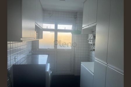 8_photo/94c8c59b9f.15f4a19d538e62fb-ATLAS-c5fa2df0-570a-4fc0-971b-b3cb7a7a491b.jpg de apartamento para alugar com 3 quartos, 156m² em Jardim Madalena, Campinas