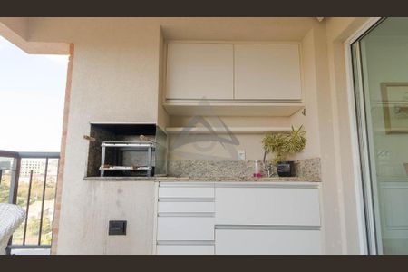 3_photo/94c8c59b9f.15f4a19d538e62fb-ATLAS-cd9e1bfa-8153-4d78-bbcd-5d48c5760c3d.jpg de apartamento para alugar com 3 quartos, 231m² em Jardim Madalena, Campinas