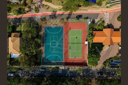 39_photo/94c8c59b9f.15f4a19d538e62fb-ATLAS-cf0f4f9e-bda5-4607-bd9f-d35e174a5f8c.jpg de apartamento para alugar com 3 quartos, 231m² em Jardim Madalena, Campinas