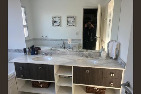 7_photo/94c8c59b9f.15f4a19d538e62fb-ATLAS-d5a6cbf7-098b-4ec5-95bd-9015db5d8756.jpg de apartamento à venda com 3 quartos, 156m² em Jardim Madalena, Campinas