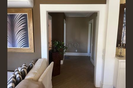 6_photo/94c8c59b9f.15f4a19d538e62fb-ATLAS-e2778aef-8a36-45c2-ac97-3b921a6258ac.jpg de apartamento para alugar com 3 quartos, 156m² em Jardim Madalena, Campinas