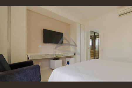 25_photo/94c8c59b9f.15f4a19d538e62fb-ATLAS-e87096ef-7566-4933-a4b3-b22beaf1cdb2.jpg de apartamento para alugar com 3 quartos, 231m² em Jardim Madalena, Campinas