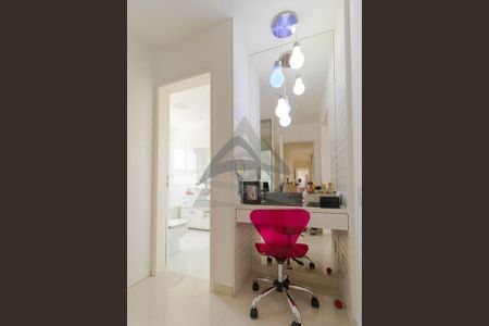 28_photo/94c8c59b9f.15f4a19d538e62fb-ATLAS-ec990dd5-35d9-4668-8567-d85ceea8f0fb.jpg de apartamento para alugar com 3 quartos, 231m² em Jardim Madalena, Campinas