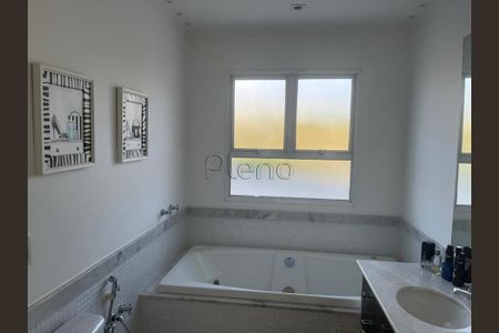 7_photo/94c8c59b9f.15f4a19d538e62fb-ATLAS-fa02f3a8-d3f3-48e1-a382-1b99f651d18a.jpg de apartamento para alugar com 3 quartos, 156m² em Jardim Madalena, Campinas