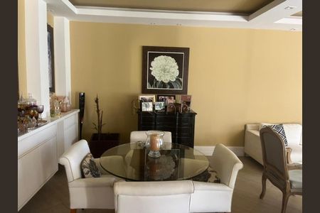 9_photo/94c8c59b9f.15f4a19d538e62fb-ATLAS-fb2067a0-4e7a-4dde-818e-a79edc6cc21a.jpg de apartamento para alugar com 3 quartos, 156m² em Jardim Madalena, Campinas