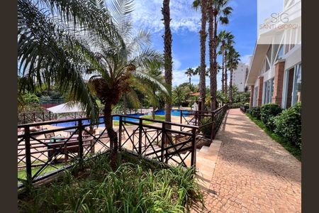 2_photo/94c8c59b9f.1e6107eec9a87343-ATLAS-0d2ba103-fe58-4f9c-af29-52420028357b.jpg de apartamento à venda com 4 quartos, 240m² em Jardim Madalena, Campinas