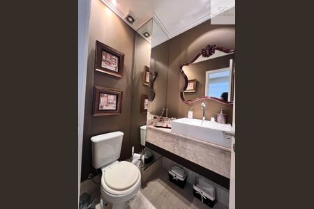 7_photo/94c8c59b9f.1e6107eec9a87343-ATLAS-2f2c7a0c-3b64-4f7a-bd26-d8ac0323883d.jpg de apartamento à venda com 4 quartos, 240m² em Jardim Madalena, Campinas