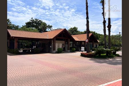 8_photo/94c8c59b9f.1e6107eec9a87343-ATLAS-328c27b6-fffc-4bac-8e48-c62922fff3cb.jpg de apartamento à venda com 4 quartos, 240m² em Jardim Madalena, Campinas