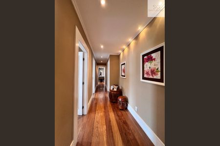 9_photo/94c8c59b9f.1e6107eec9a87343-ATLAS-38c600ce-d7e4-4e38-86c7-e551a1c4df95.jpg de apartamento à venda com 4 quartos, 240m² em Jardim Madalena, Campinas