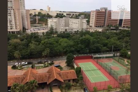 12_photo/94c8c59b9f.1e6107eec9a87343-ATLAS-497d6d65-0633-472f-a5e4-ea142c471a6c.jpg de apartamento à venda com 4 quartos, 240m² em Jardim Madalena, Campinas