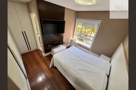 21_photo/94c8c59b9f.1e6107eec9a87343-ATLAS-4aafcee8-6918-4682-bf98-94ab3ce50cd8.jpg de apartamento à venda com 4 quartos, 240m² em Jardim Madalena, Campinas