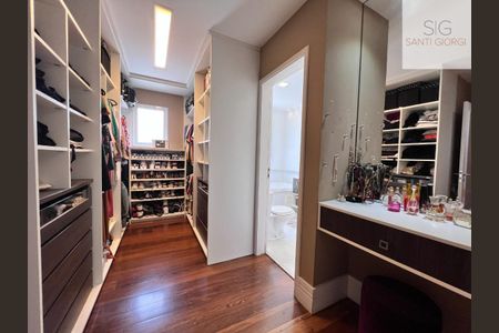 26_photo/94c8c59b9f.1e6107eec9a87343-ATLAS-4f5c4733-d125-4eb3-89b5-d0ee58dcdce6.jpg de apartamento à venda com 4 quartos, 240m² em Jardim Madalena, Campinas