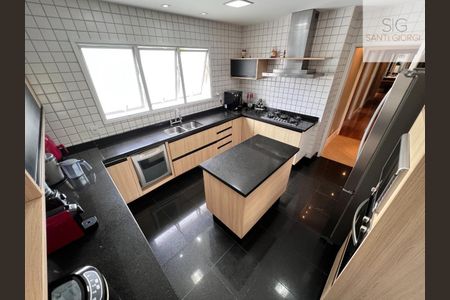 11_photo/94c8c59b9f.1e6107eec9a87343-ATLAS-6cdfe7f1-262d-4242-b626-b921daeb87d4.jpg de apartamento à venda com 4 quartos, 240m² em Jardim Madalena, Campinas