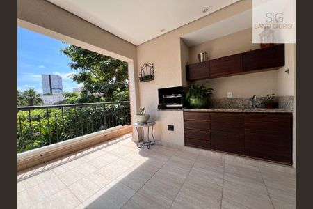 8_photo/94c8c59b9f.1e6107eec9a87343-ATLAS-78b6598f-9bce-4e04-8645-79838eb00063.jpg de apartamento à venda com 4 quartos, 240m² em Jardim Madalena, Campinas