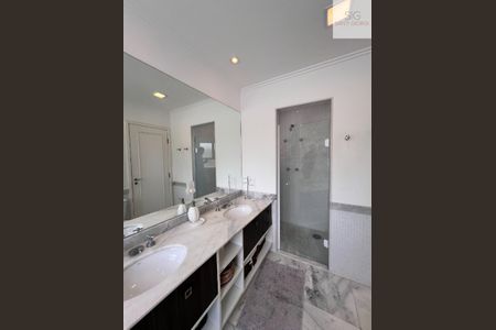 28_photo/94c8c59b9f.1e6107eec9a87343-ATLAS-8d60be2c-1524-43d8-a9d1-43ce1b91eb16.jpg de apartamento à venda com 4 quartos, 240m² em Jardim Madalena, Campinas