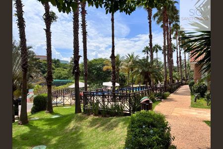 32_photo/94c8c59b9f.1e6107eec9a87343-ATLAS-8d8aeb71-6ea7-4980-8f65-7cedbbd79d4f.jpg de apartamento à venda com 4 quartos, 240m² em Jardim Madalena, Campinas