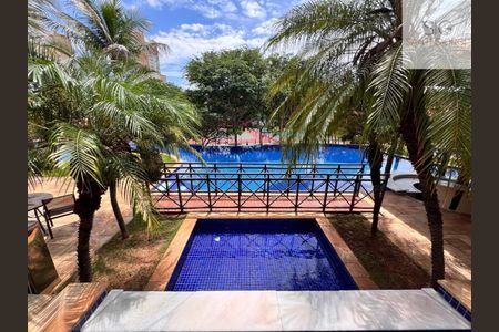 38_photo/94c8c59b9f.1e6107eec9a87343-ATLAS-9fec112a-cc4d-41a1-9aec-9c8d3bfc70c9.jpg de apartamento à venda com 4 quartos, 240m² em Jardim Madalena, Campinas