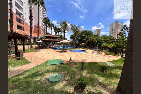 29_photo/94c8c59b9f.1e6107eec9a87343-ATLAS-a63b32d9-366d-446e-b7cf-b4f420902c7a.jpg de apartamento à venda com 4 quartos, 240m² em Jardim Madalena, Campinas